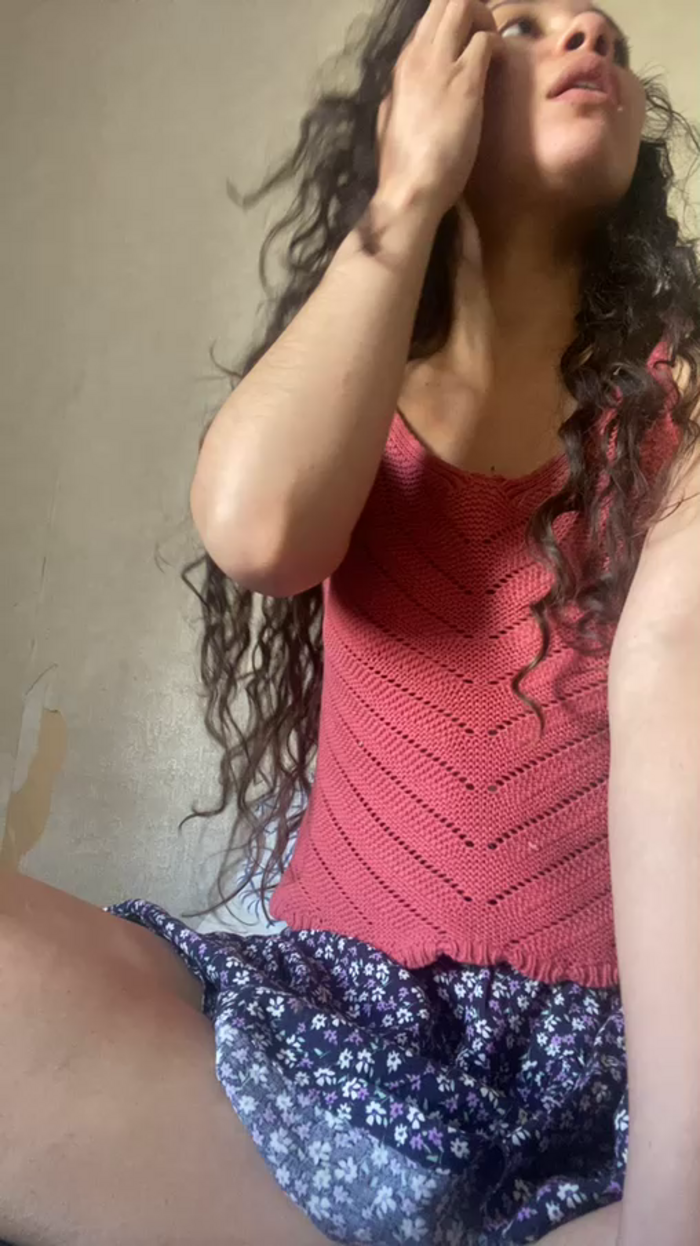 Calistoluna2