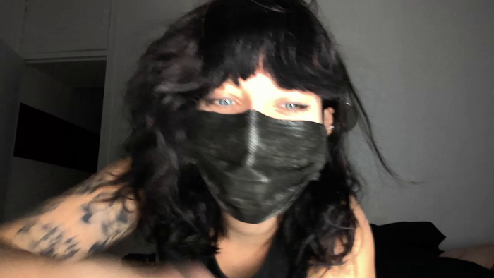 Cleopatra_Candy