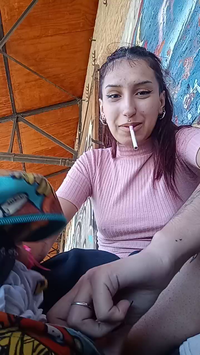 Colito444