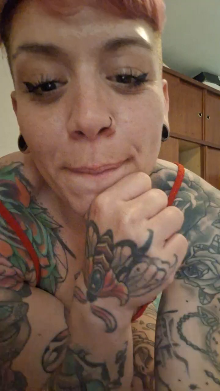 Daianamore