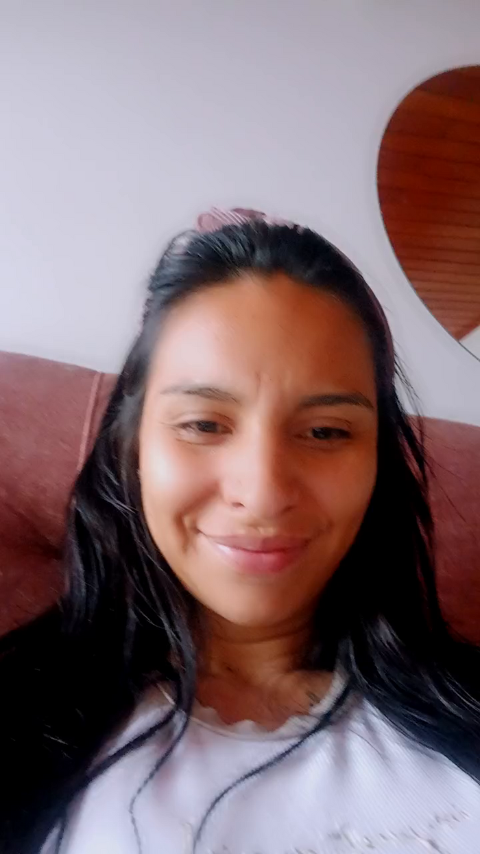 Gh4nima