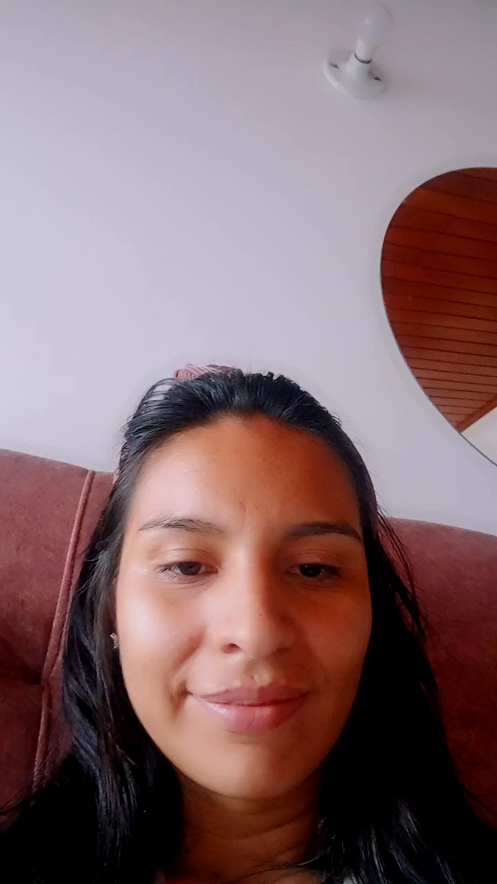 Gh4nima