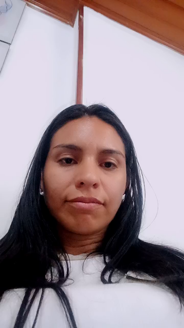 Gh4nima