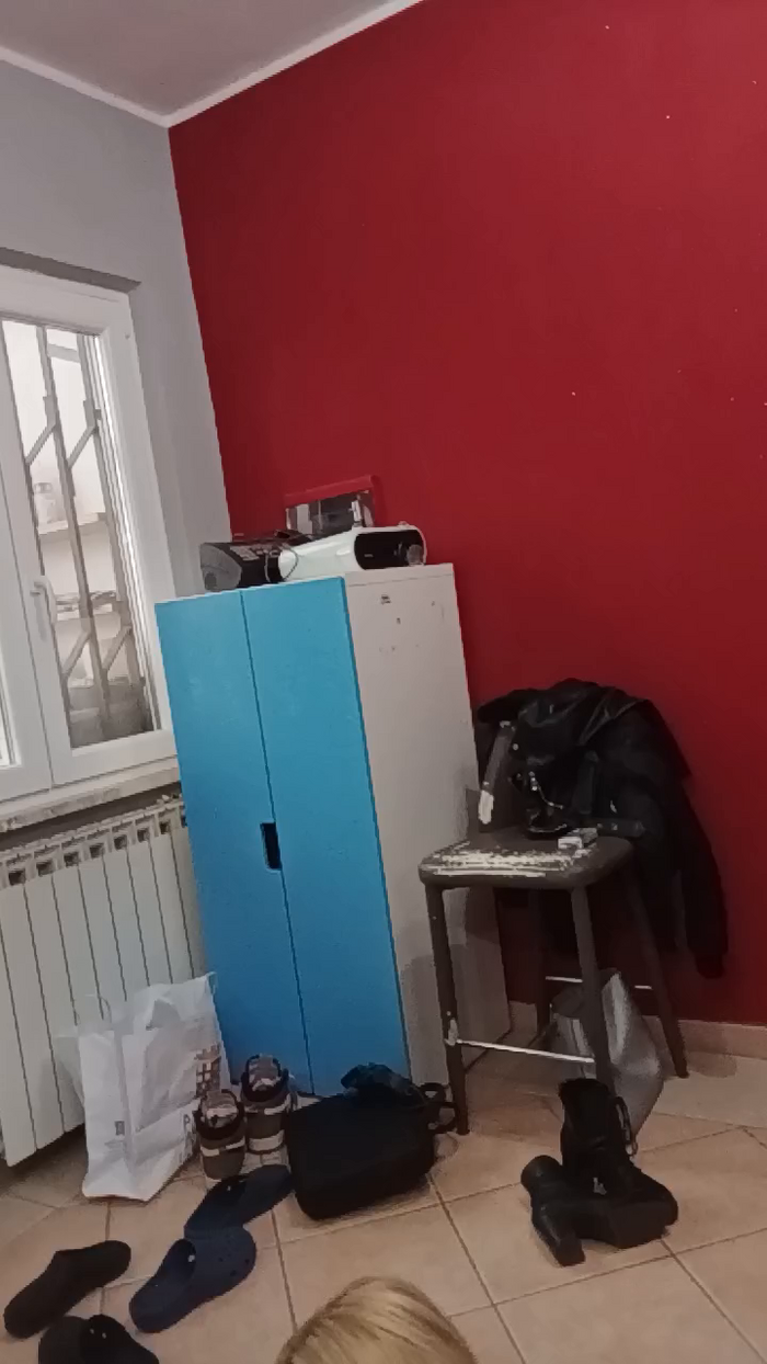 Harleyejoker