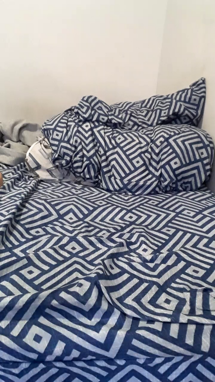 Joaninha69sexy