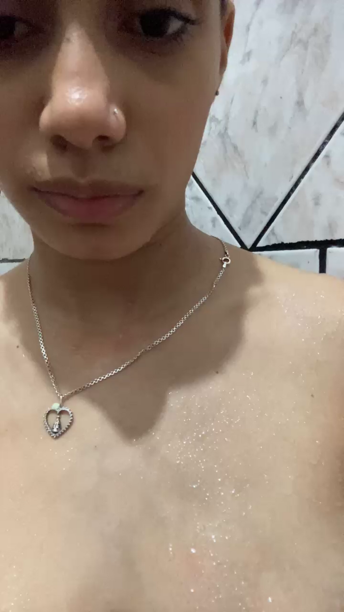 Kababayhott