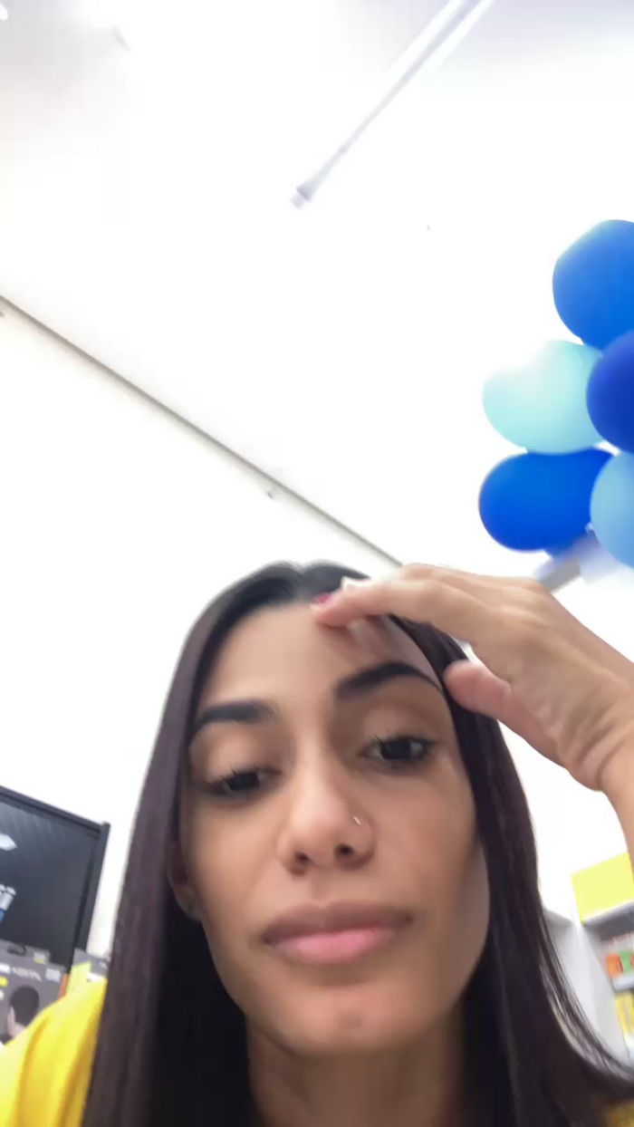 Kababayhott
