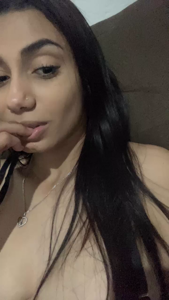 Kababayhott