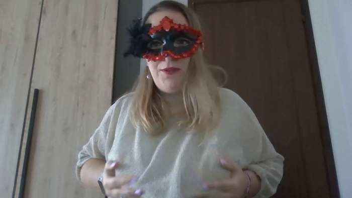 Ladyporca