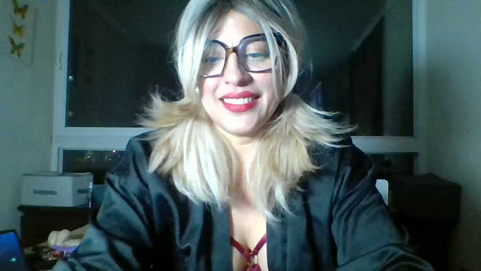 Ladysu
