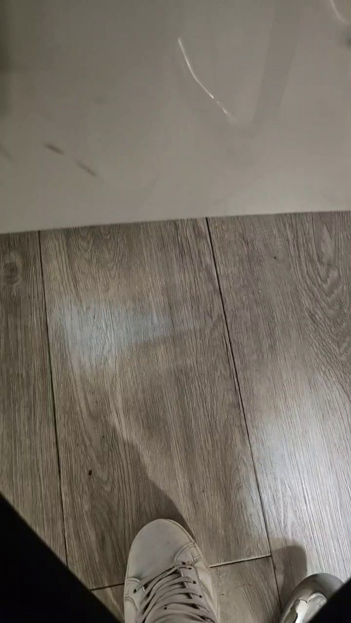 Lucie500