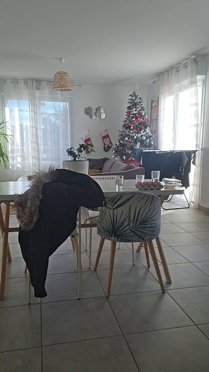 Lucie500