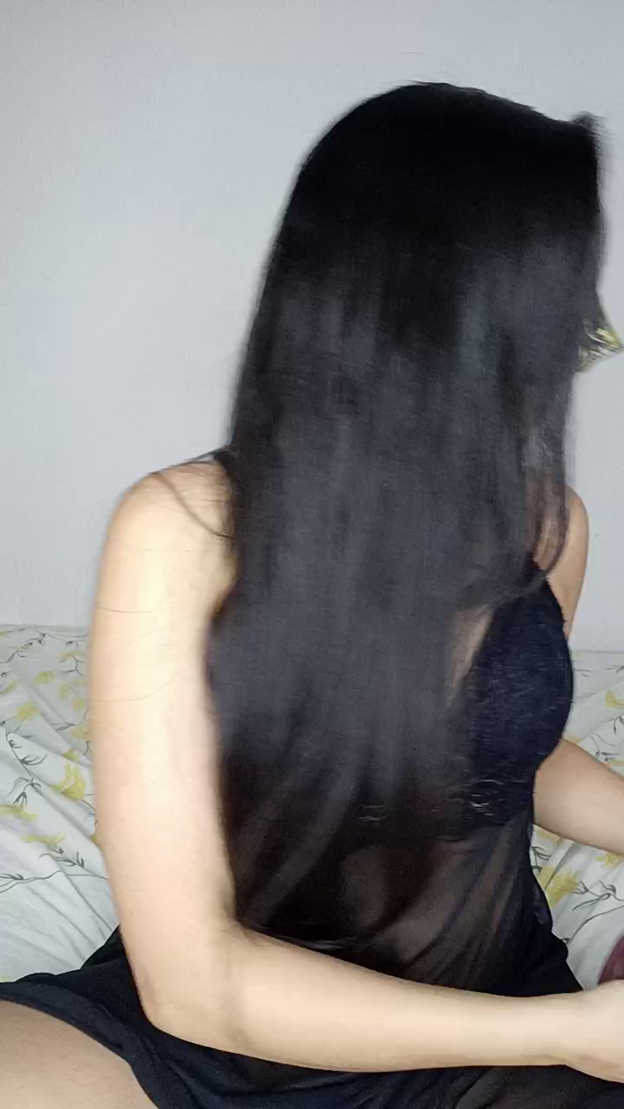 Miaproibida