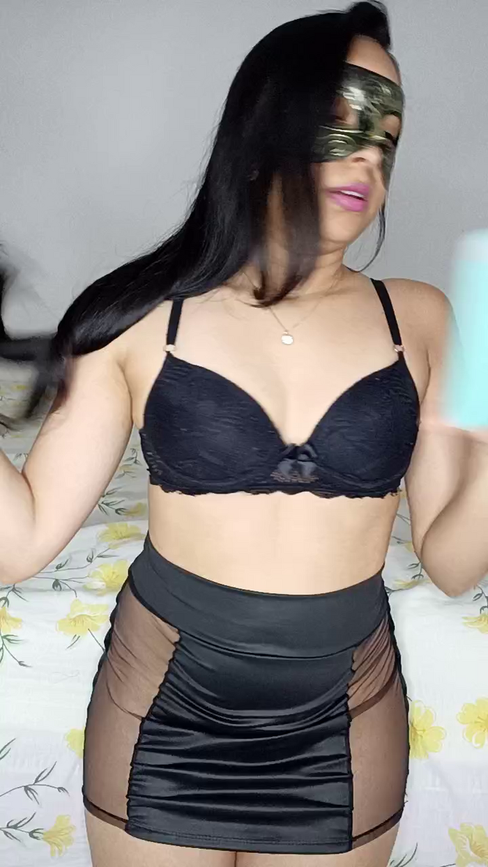 Miaproibida