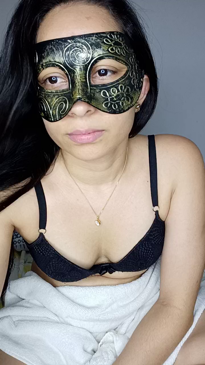 Miaproibida