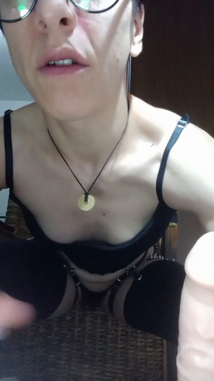 MirianaB