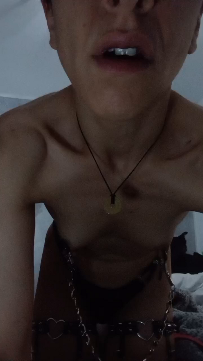 MirianaB