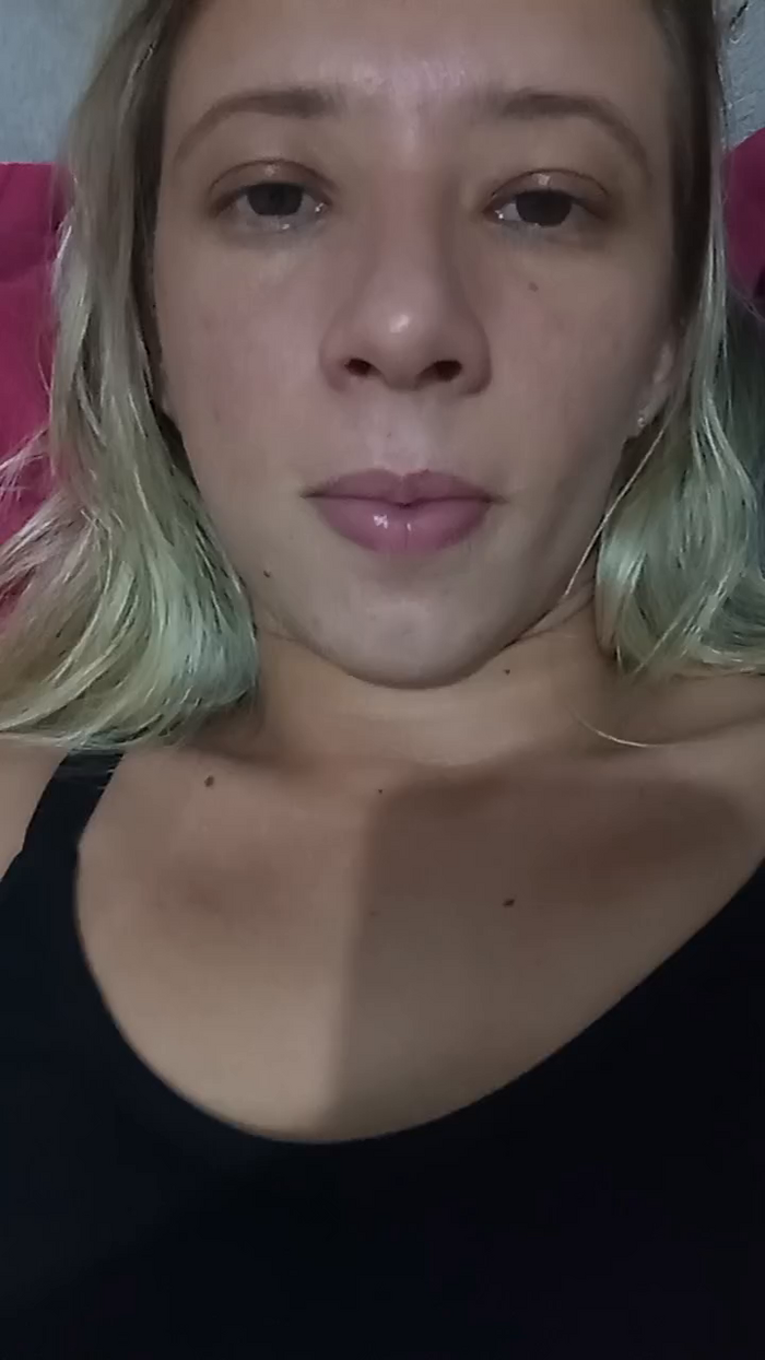 Novinhanofogo