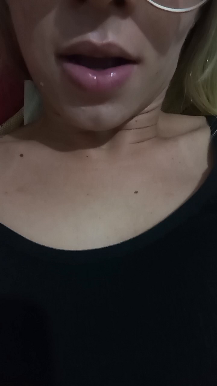 Novinhanofogo