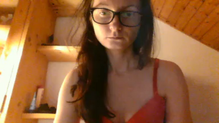 QueenDiva30
