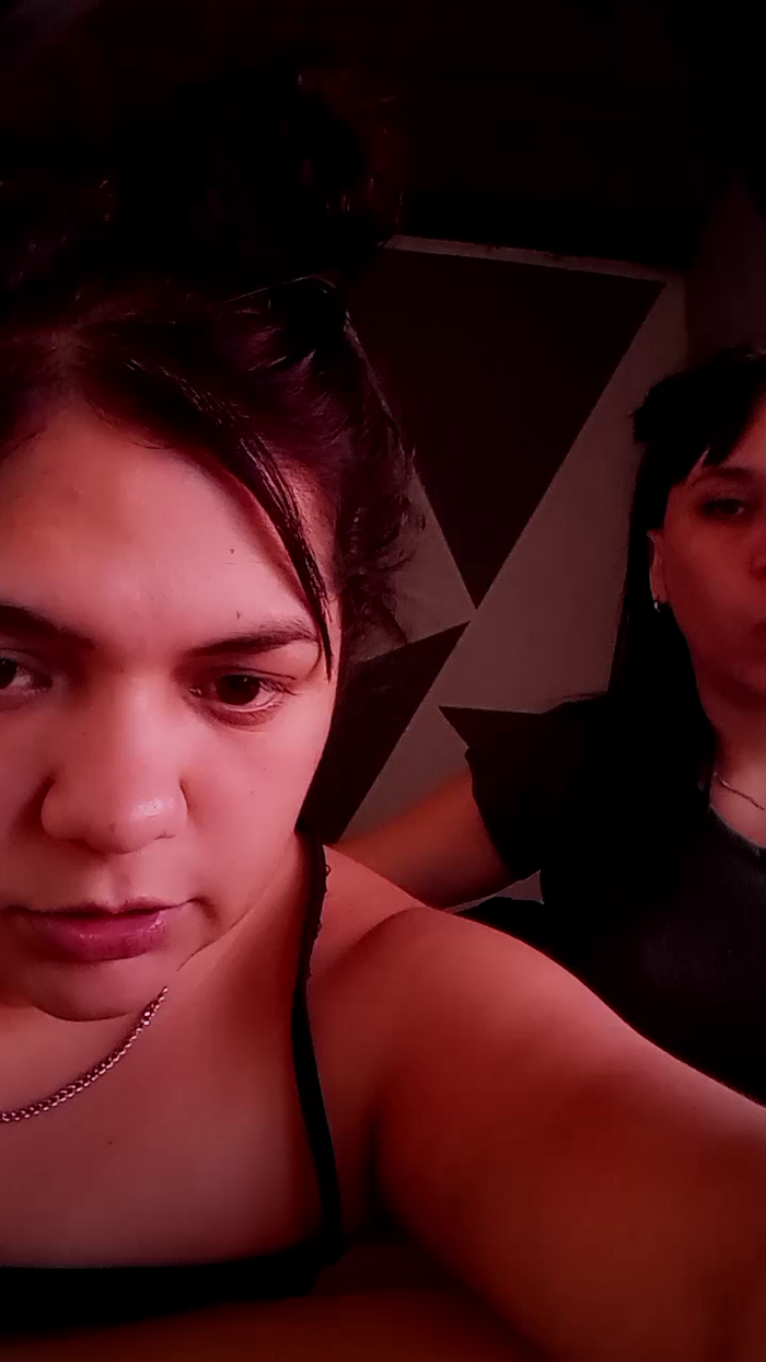 Sexys27