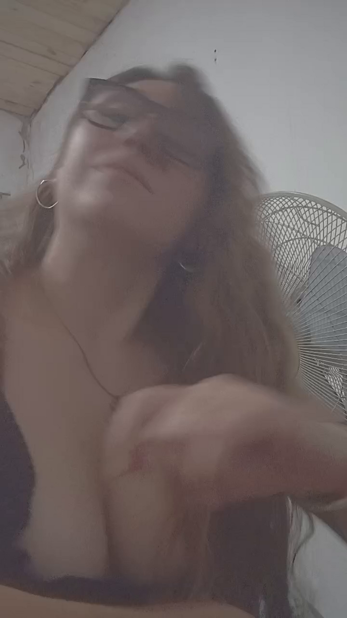 Sofiwein