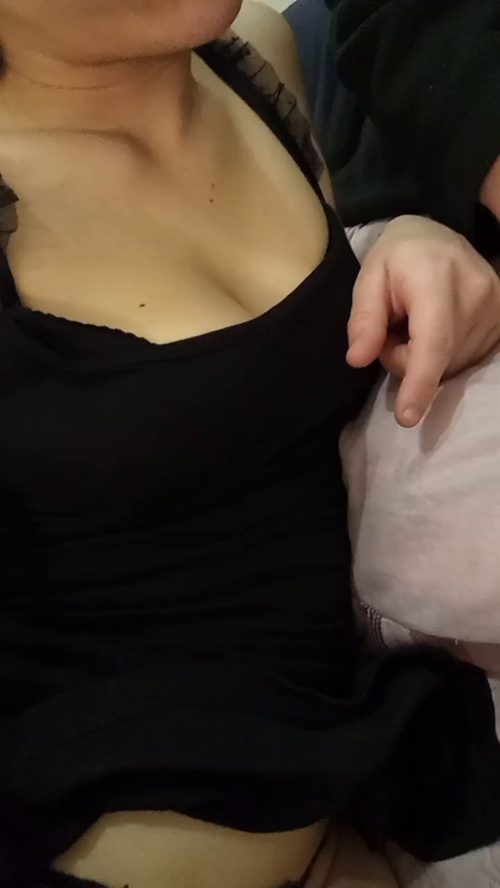 ValeLambo5
