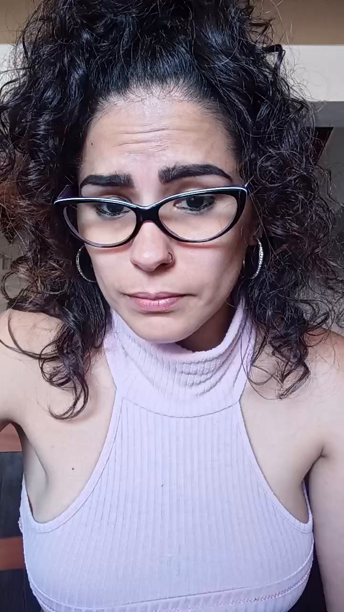 VeritoMilf
