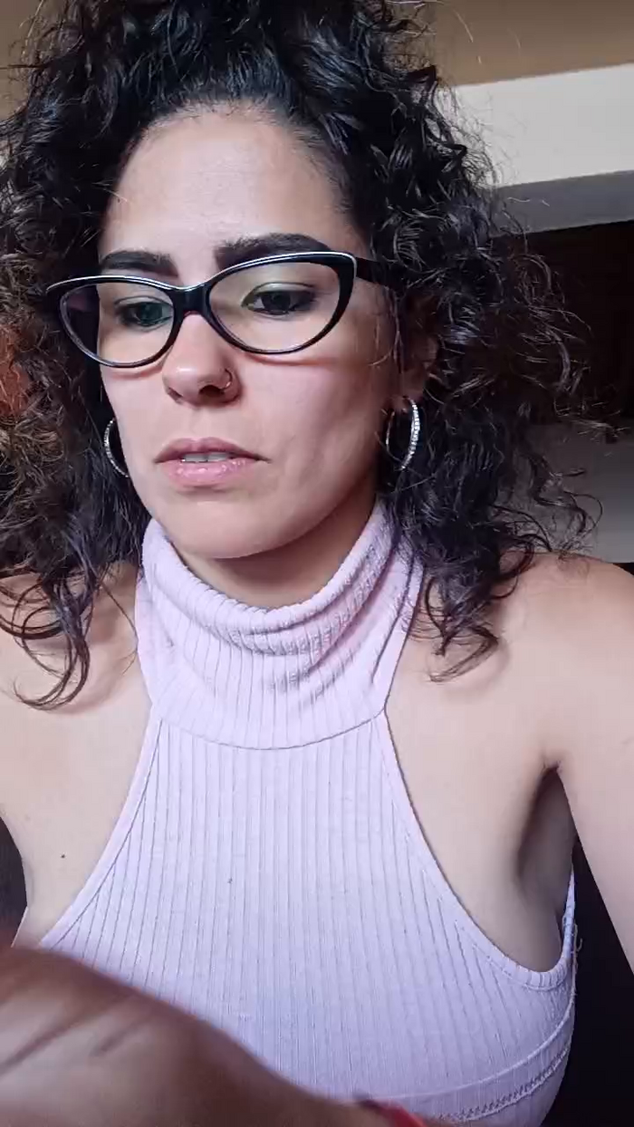 VeritoMilf