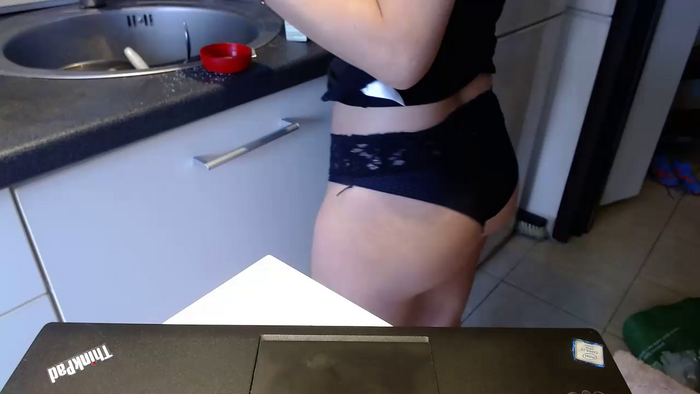 ally98
