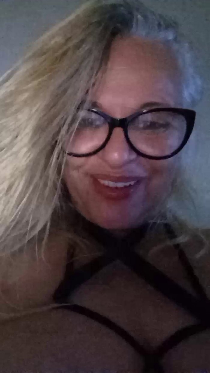 anaana_sexy