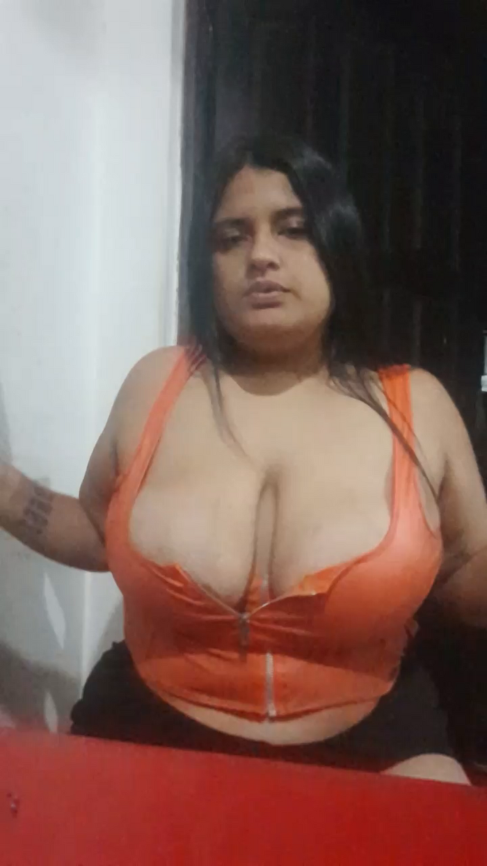 babyb19