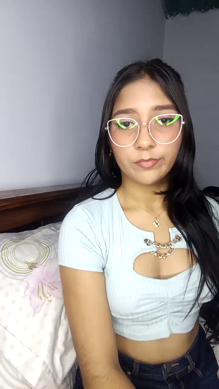 candyhot38