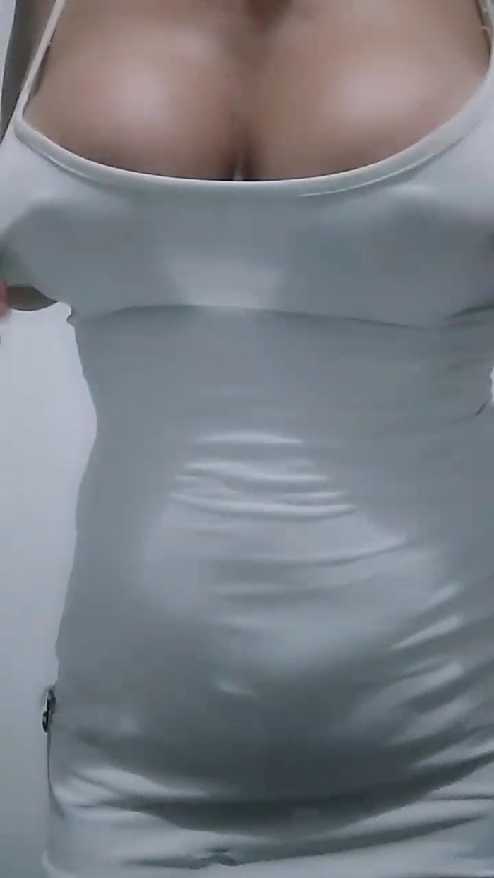 casada76