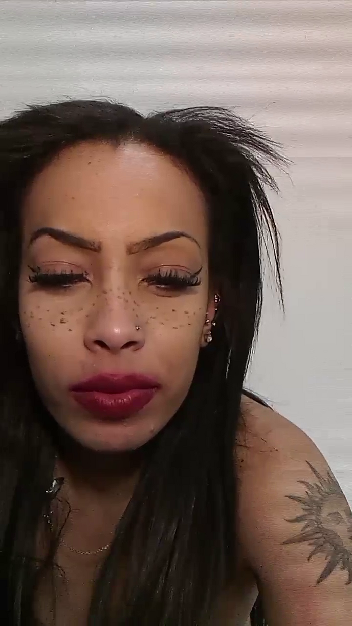 elleblue_sexy