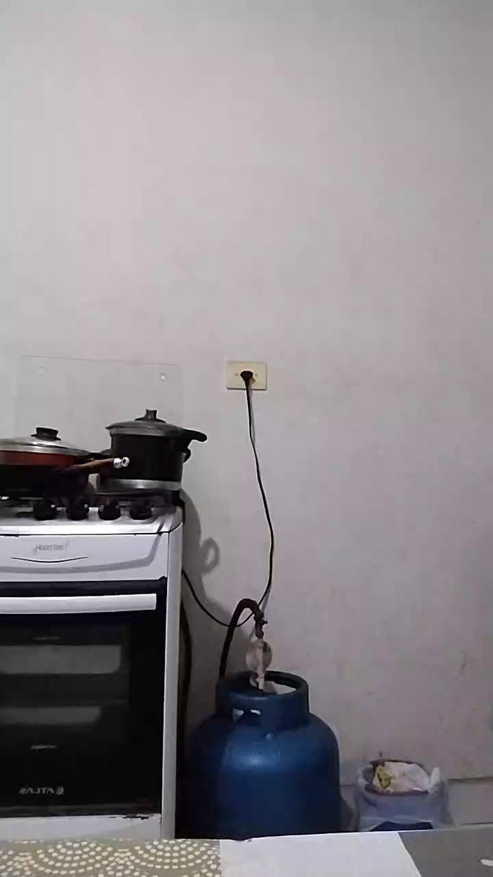 fernandinha27