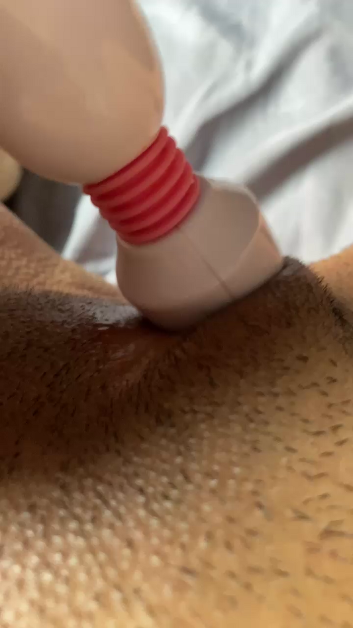 fire_lili