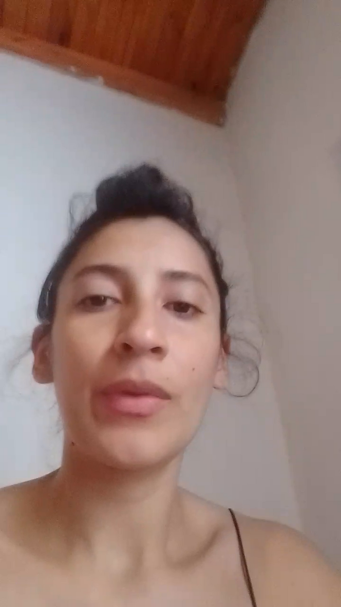 karol202_hot