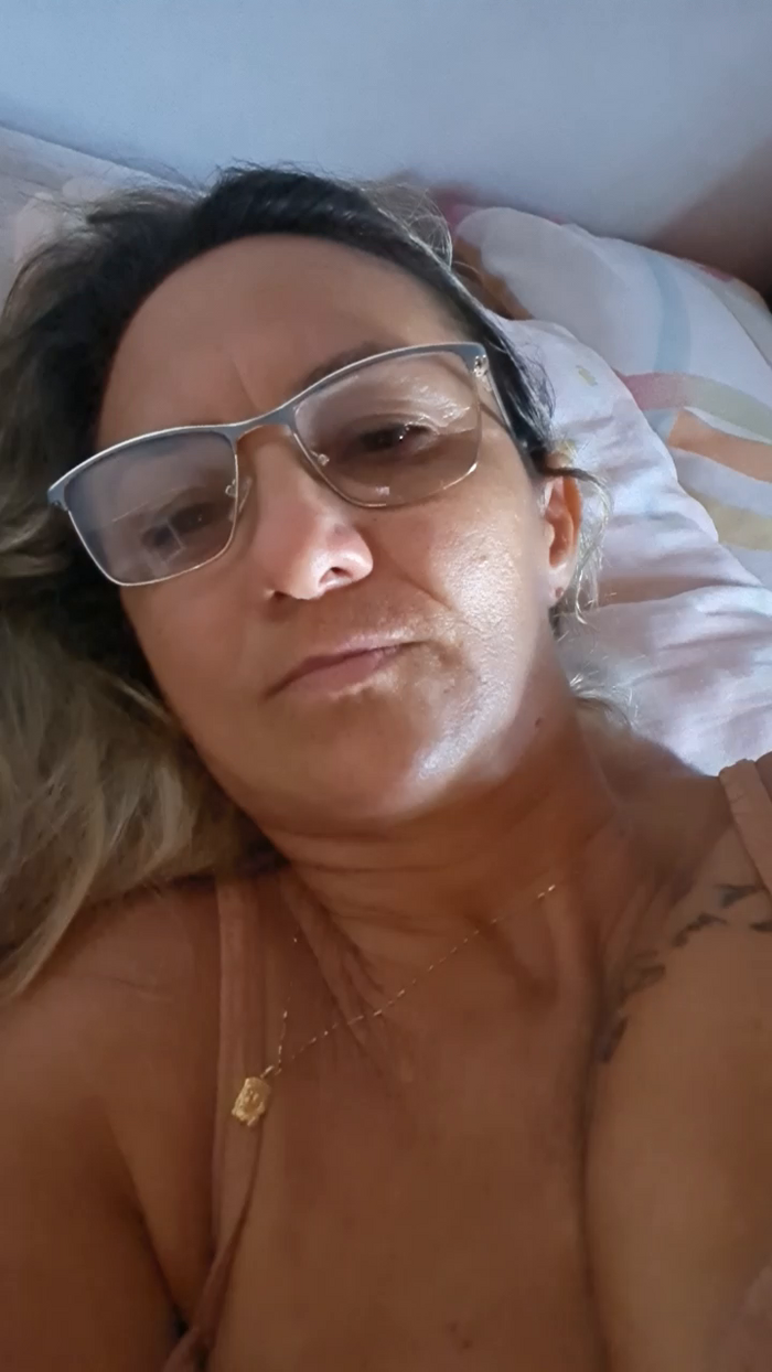 karol245
