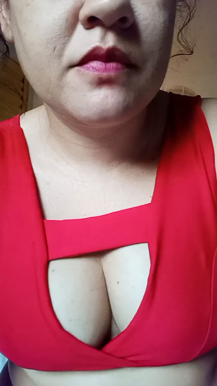 lorinha3_hot