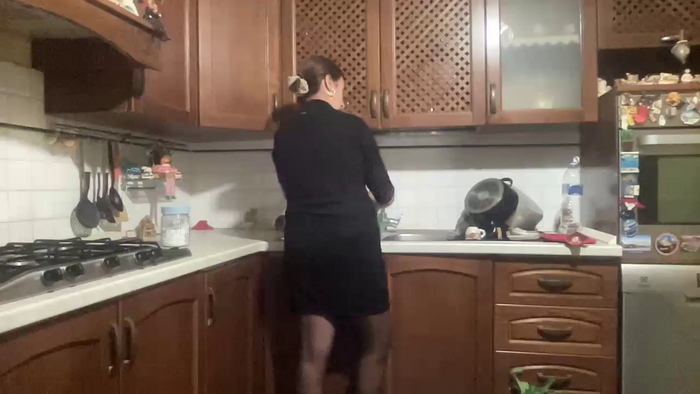 martinabigst