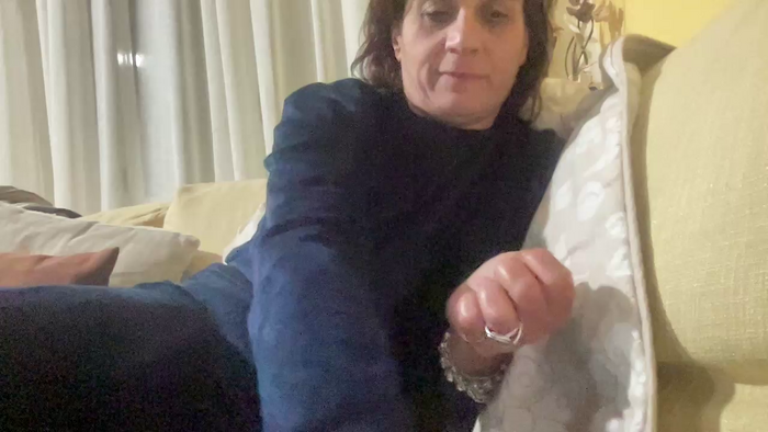 martinabigst
