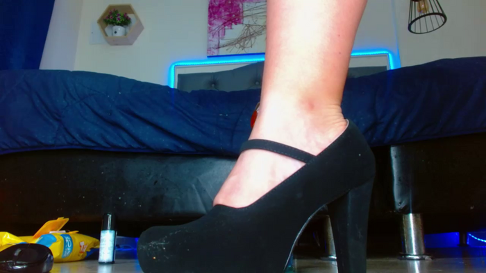 mia_xx1