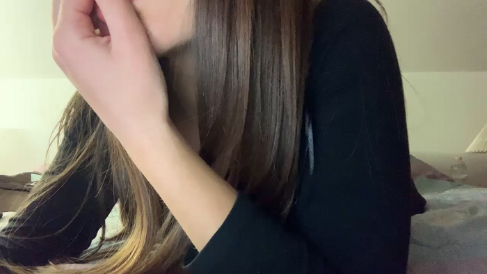 miss_laura_