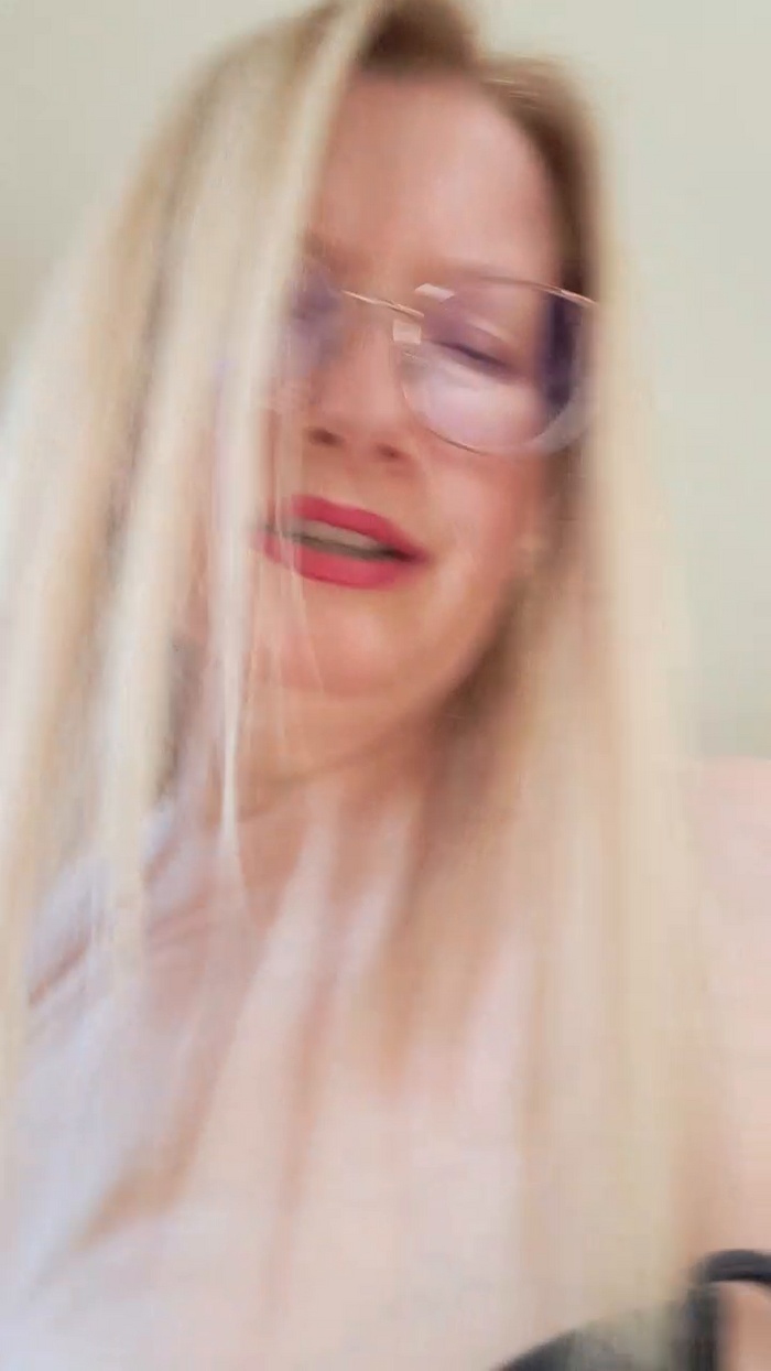 orchideahot