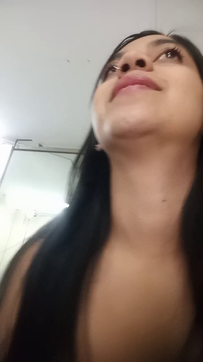 sweet_scarlett_