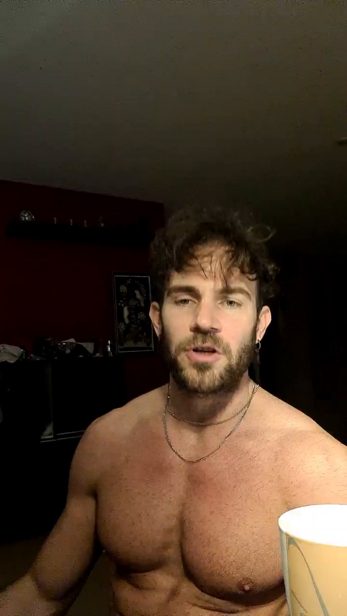 ALPHA_HUNK