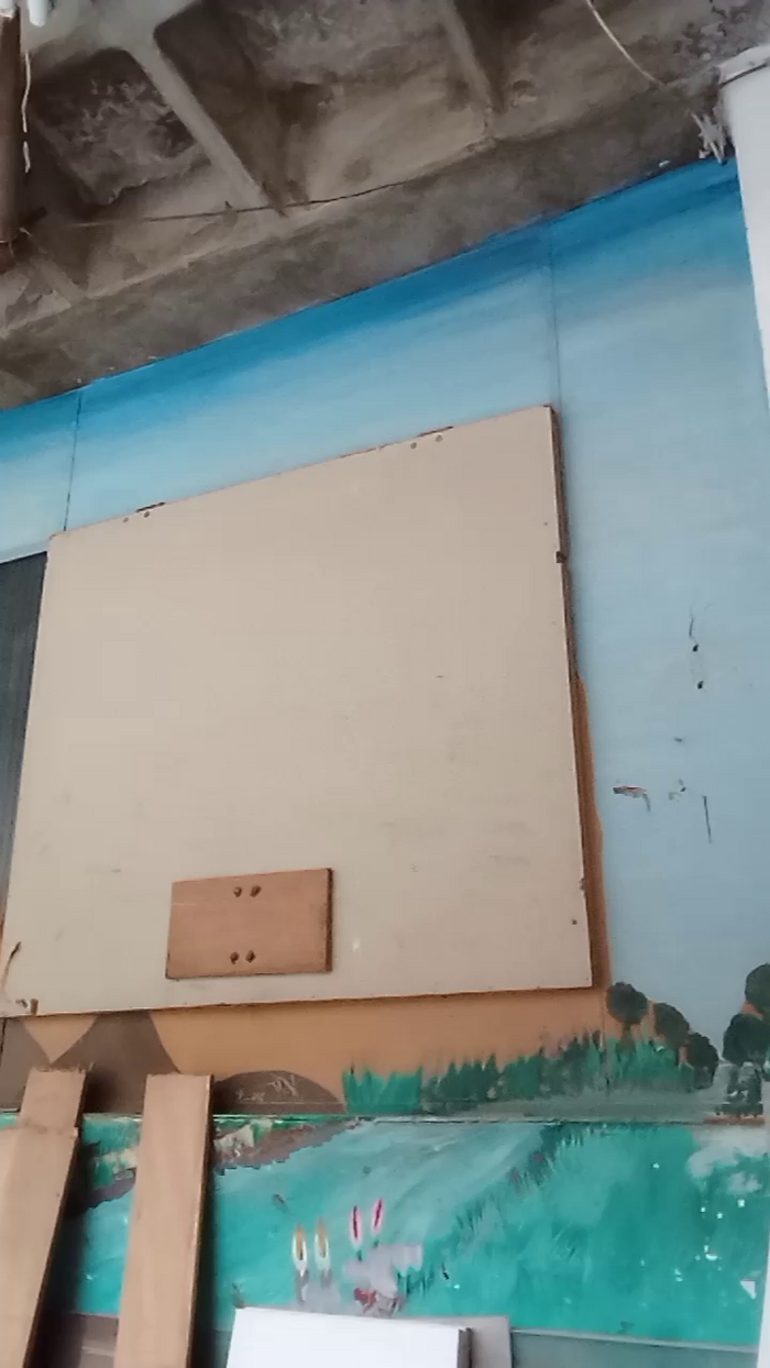 AbrahaoLutador