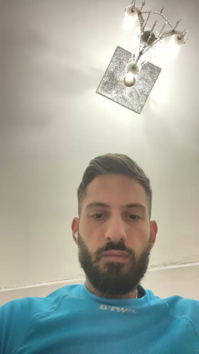 Belvedere7889