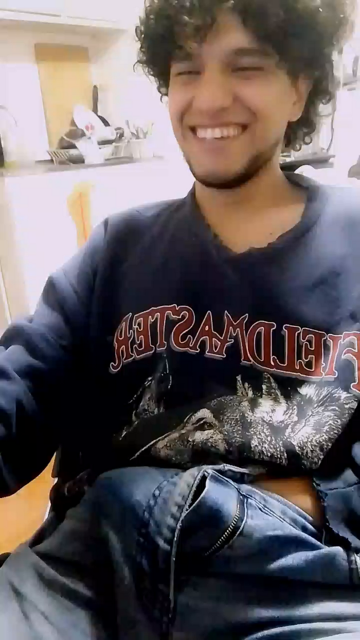 DeBombonnomas